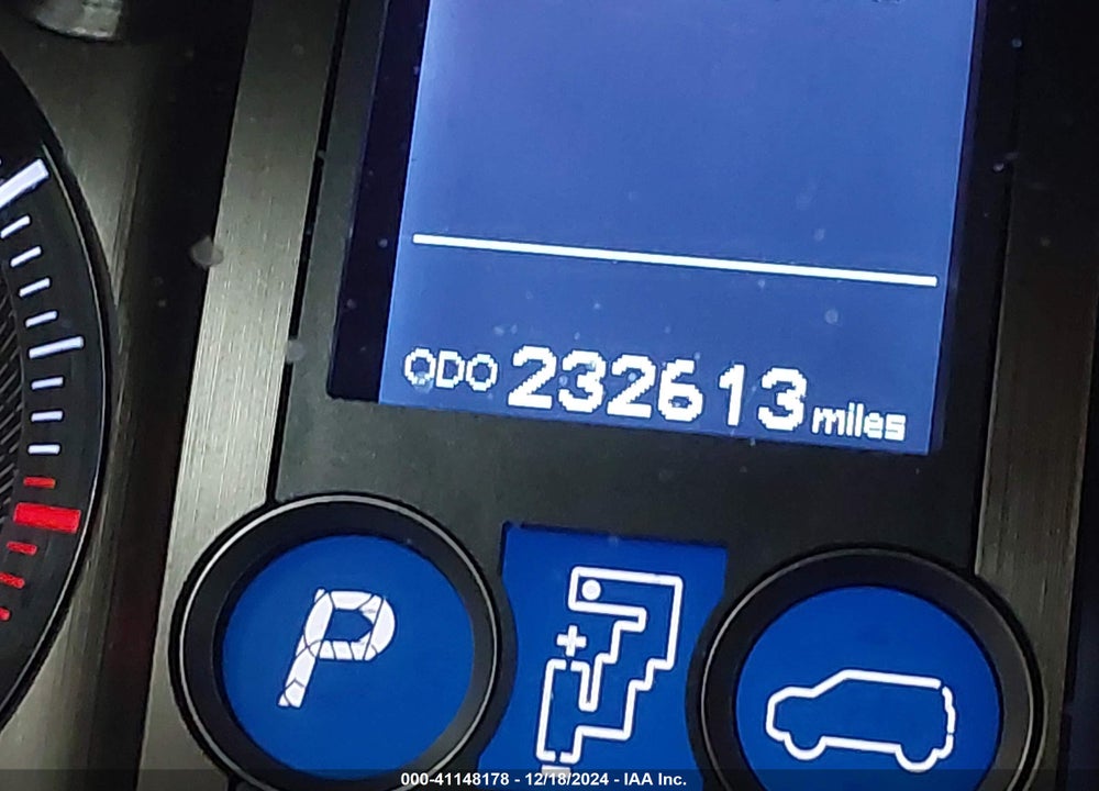 2015 LEXUS GX 460 VIN: JTJBM7FX3F5101133