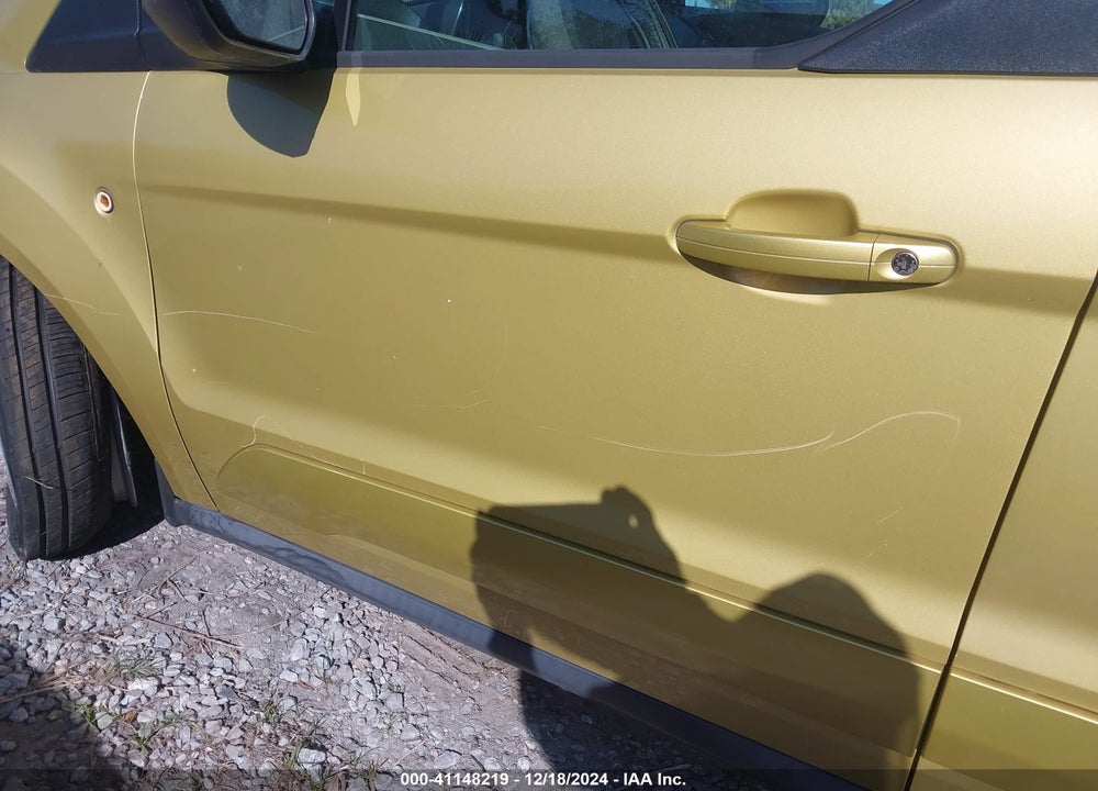 2015 FORD TRANSIT CONNECT TITANIUM VIN: NM0GE9G7XF1194754
