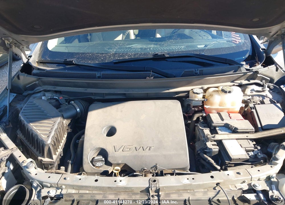 2018 BUICK ENCLAVE PREMIUM VIN: 5GAERCKW5JJ128293