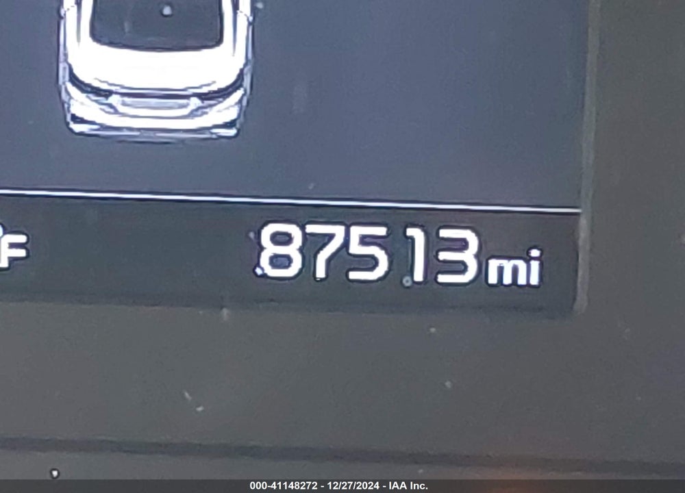 2019 KIA FORTE VIN: 3KPF24AD4KE130371