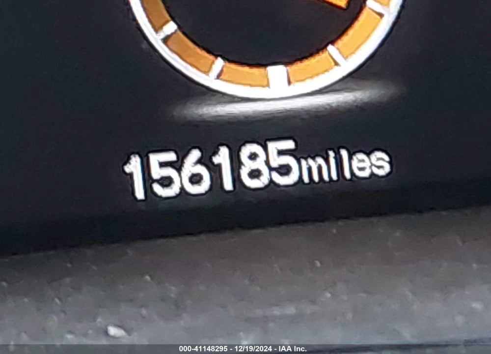 2012 HONDA CIVIC LX VIN: 2HGFG3A50CH549541