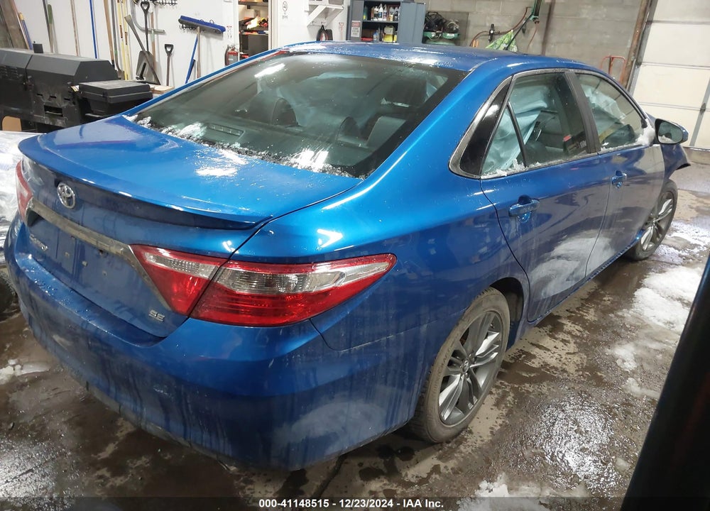 2017 TOYOTA CAMRY VIN: 4T1BF1FK8HU620438