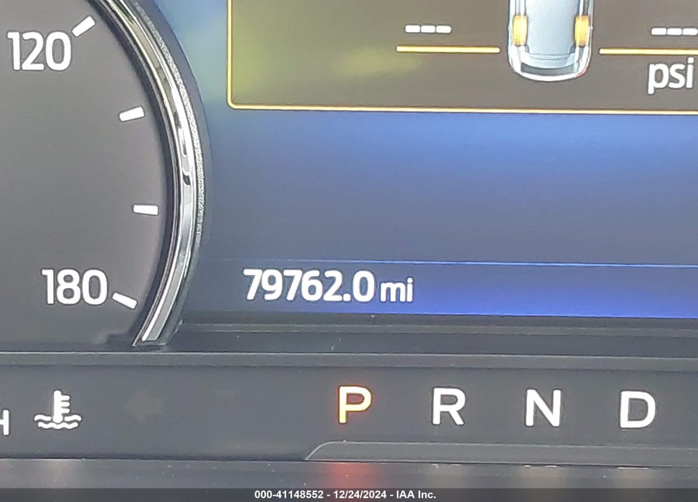2021 FORD ESCAPE SE HYBRID VIN: 1FMCU0BZ5MUA00809