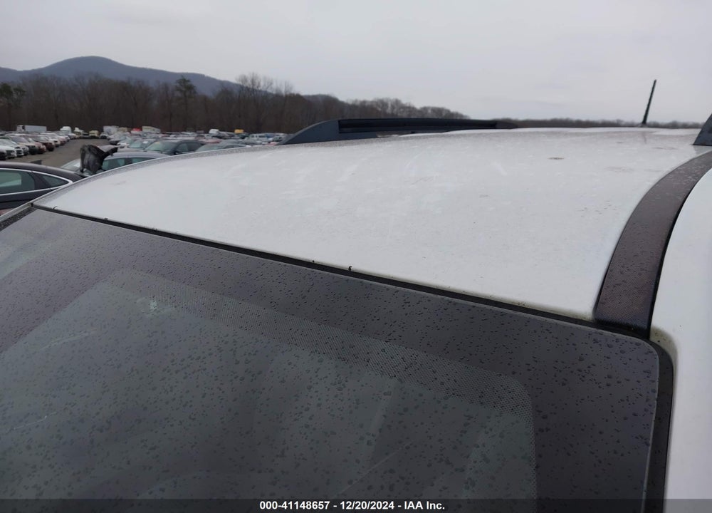2013 CHEVROLET EQUINOX 1LT VIN: 2GNFLEE34D6384046