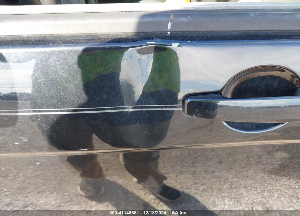 2010 FORD FOCUS SES VIN: 1FAHP3GN4AW222689