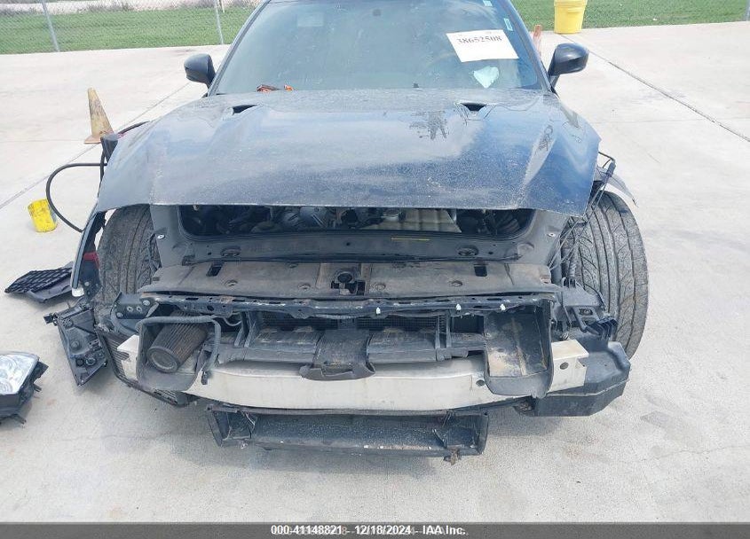 2017 NISSAN GT-R VIN: JN1AR5EF4HM820092