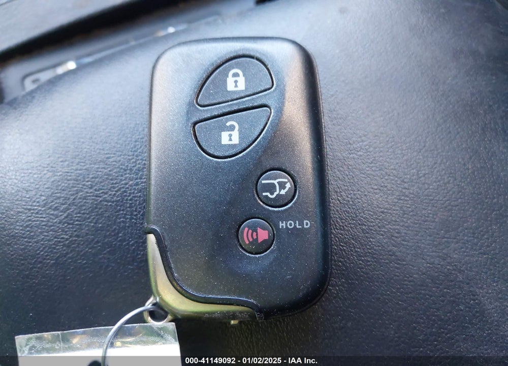 2015 LEXUS RX 350 VIN: 2T2BK1BA6FC272447