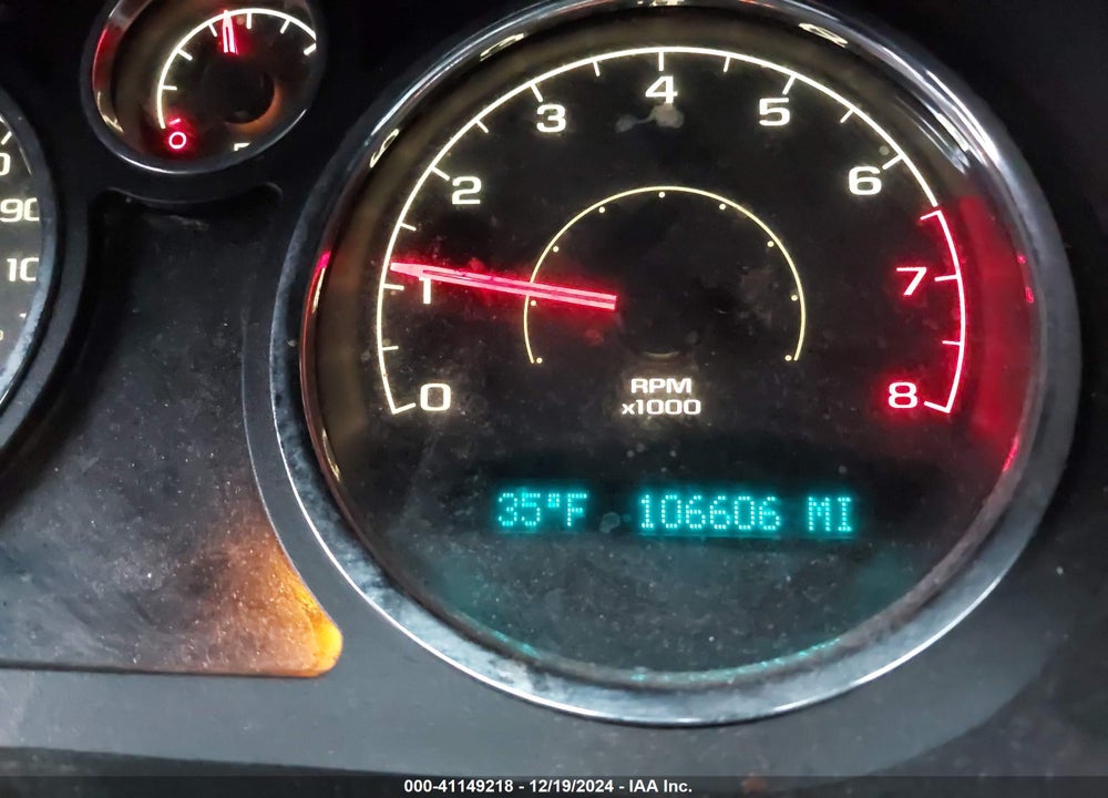 2006 CHEVROLET COBALT LS VIN: 1G1AK15F967690132