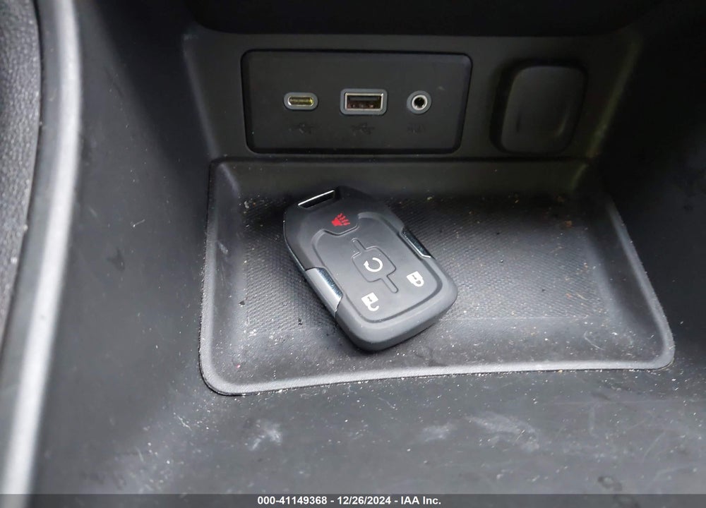 2022 GMC TERRAIN AWD SLE VIN: 3GKALTEV6NL164742