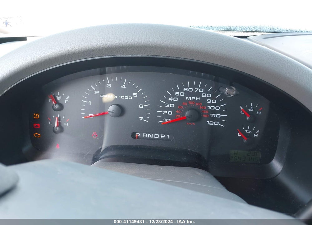 2008 FORD F-150 60TH ANNIVERSARY/FX4/KING RANCH/LARIAT/XLT VIN: 1FTPW14V48FA71851