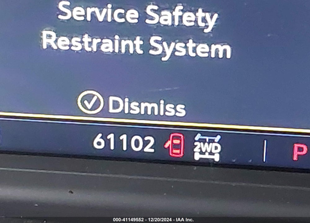 2019 CHEVROLET SILVERADO 1500 LT VIN: 1GCUYDED4KZ215621