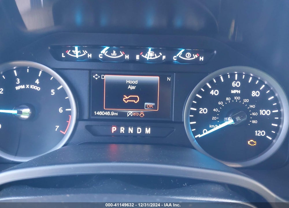 2018 FORD EXPEDITION XLT VIN: 1FMJU1HT7JEA27919