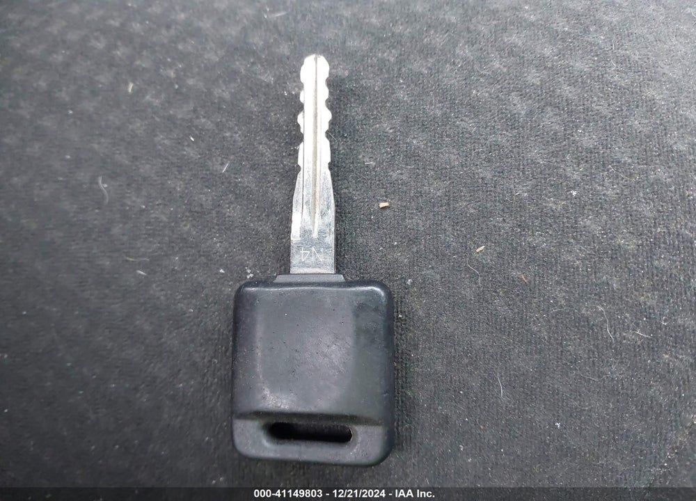 2012 NISSAN VERSA VIN: 3N1BC1CP0CK220950