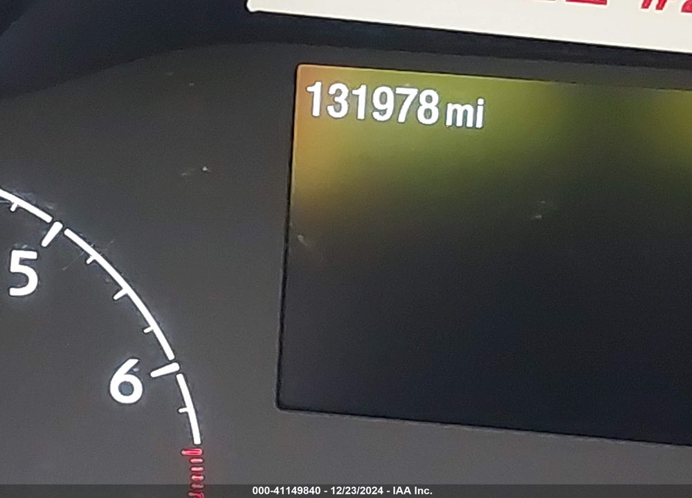 2022 FORD TRANSIT CONNECT XL CARGO VAN VIN: NM0LS7S27N1507748