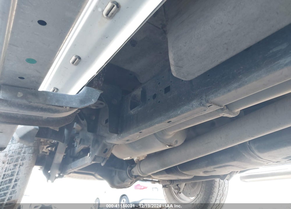 2022 RAM 1500 VIN: 1C6SRFFTXNN242251