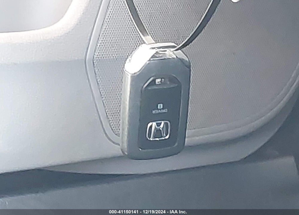 2016 HONDA ACCORD EX-L VIN: 1HGCR2F86GA033313