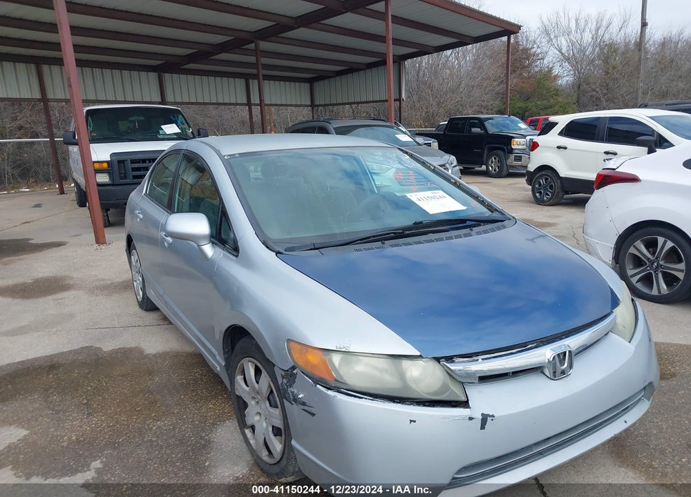 2011 HONDA CIVIC LX VIN: 2HGFA1F53BH302642