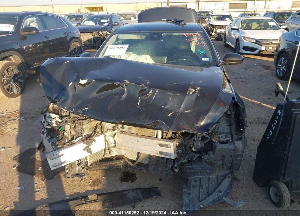2023 NISSAN ALTIMA VIN: 1N4BL4DV7PN330671
