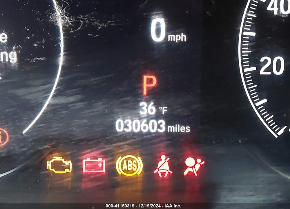2022 HONDA ACCORD VIN: 1HGCV2F37NA008224