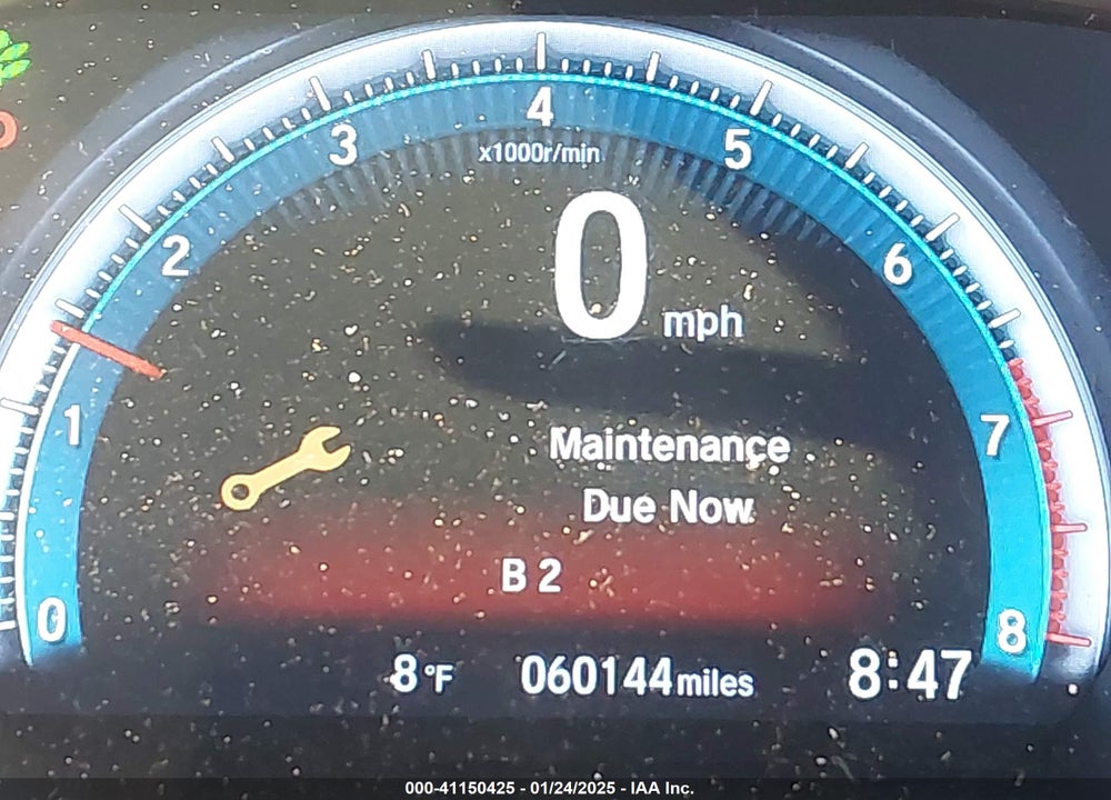 2016 HONDA CIVIC VIN: 19XFC2F74GE053254