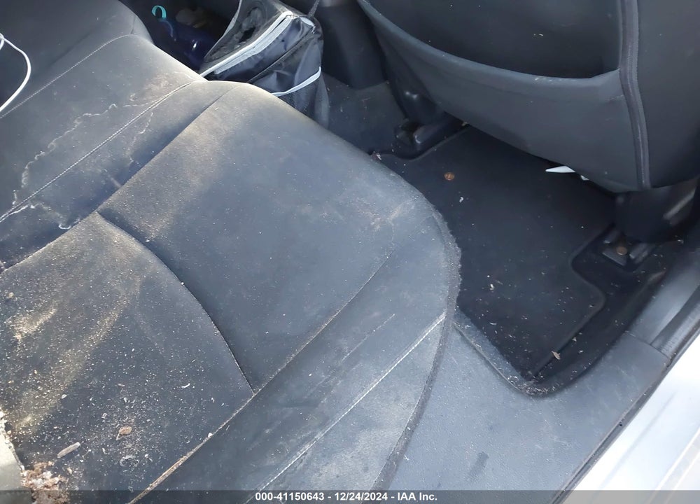 2018 HONDA CIVIC EX VIN: SHHFK7H54JU416132