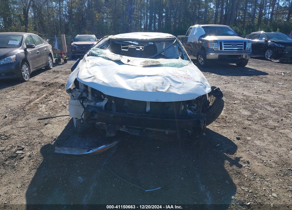 2017 TOYOTA CAMRY LE VIN: 4T1BF1FK5HU373170