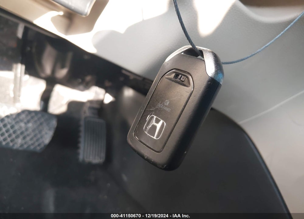 2017 HONDA ACCORD TOURING V6 VIN: 1HGCR3F98HA006839