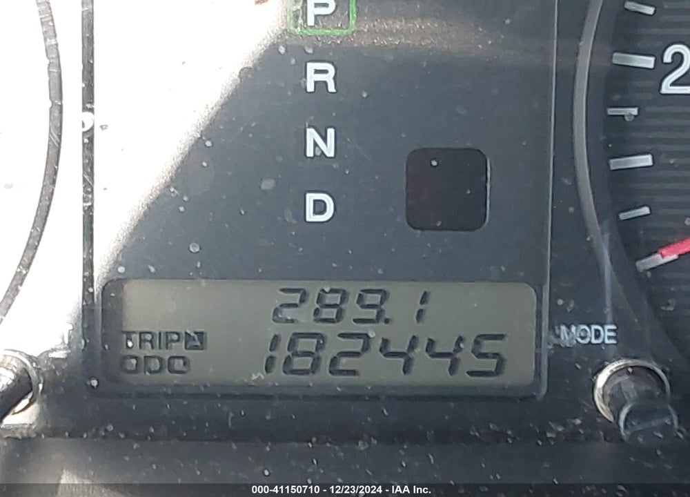 2005 HYUNDAI SONATA GL VIN: KMHWF25S85A175821