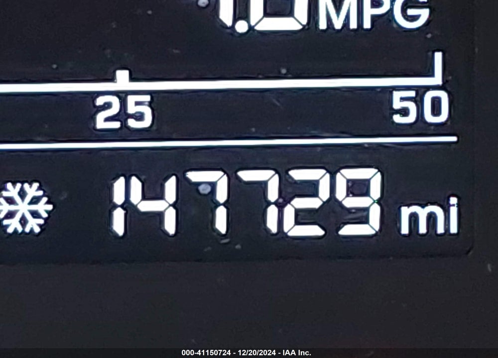 2017 HYUNDAI ELANTRA SE VIN: 5NPD84LF0HH096664