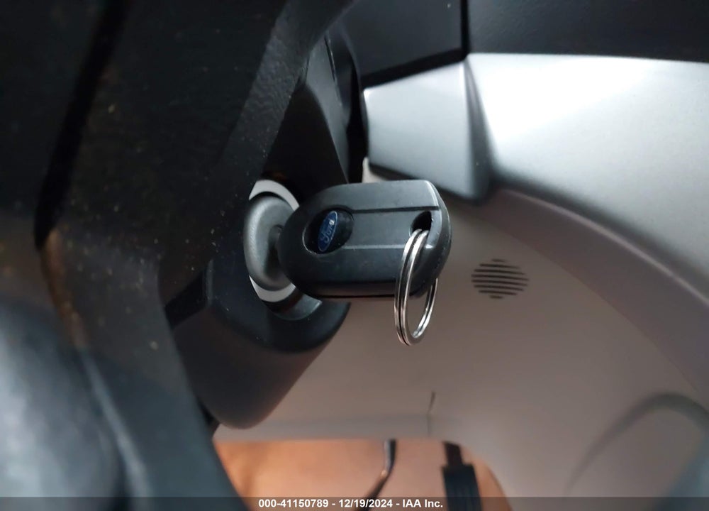 2015 FORD ESCAPE SE VIN: 1FMCU9G93FUA15938