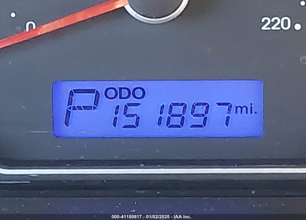 2010 HYUNDAI ELANTRA VIN: KMHDU4AD7AU073385