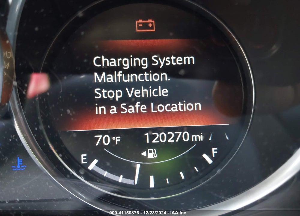 2018 MAZDA CX-5 TOURING VIN: JM3KFACMXJ0305977