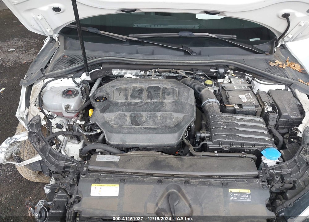 2023 AUDI A3 PREMIUM 40 TFSI FRONT-WHEEL DRIVE S TRONIC VIN: WAUAUDGY4PA039929