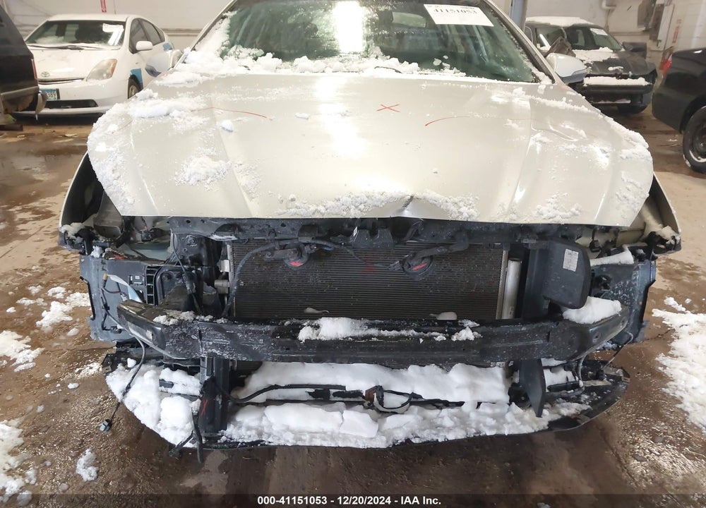 2018 HYUNDAI SONATA SEL VIN: 5NPE34AF9JH638470