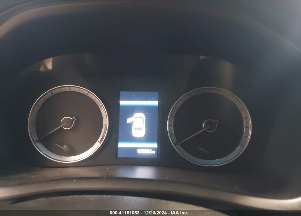 2018 HYUNDAI SONATA SEL VIN: 5NPE34AF9JH638470