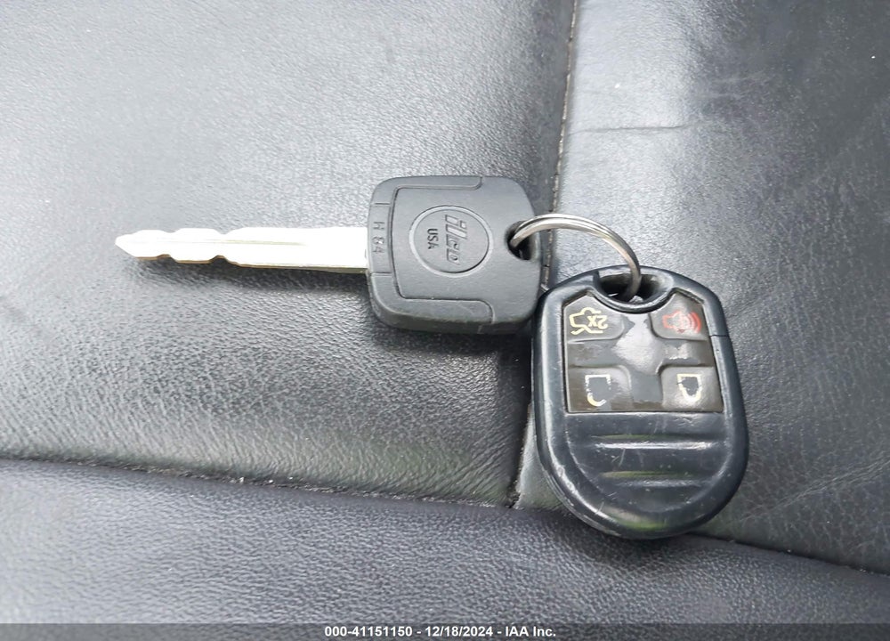 2012 FORD FUSION SEL VIN: 3FAHP0JA3CR282635