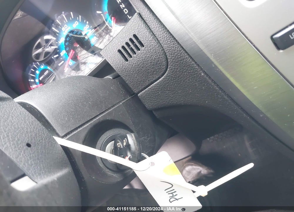 2012 FORD FUSION SE VIN: 3FAHP0HA6CR201360