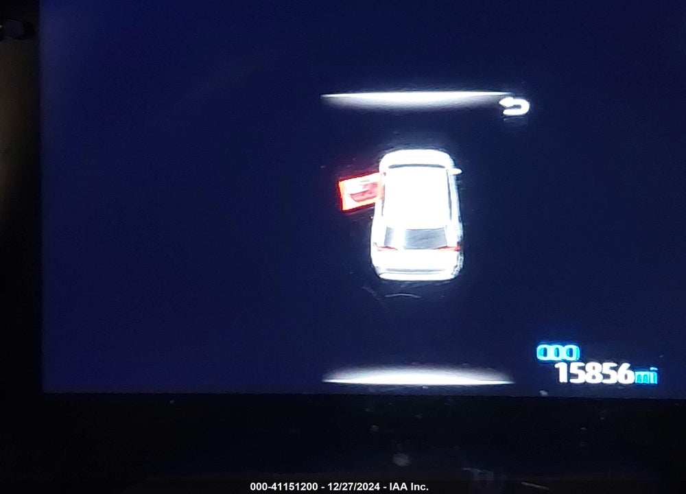 2023 TOYOTA RAV4 HYBRID XLE VIN: 4T3RWRFV9PU104599