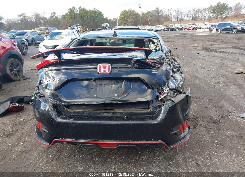 2016 HONDA CIVIC LX VIN: 19XFC2E56GE007800