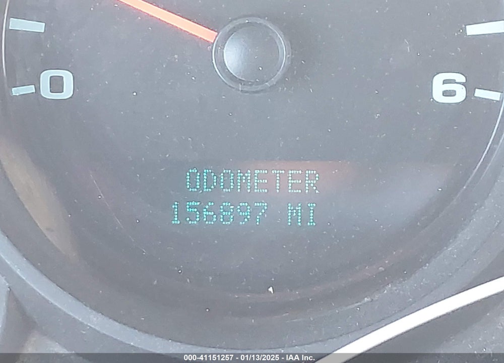 2012 CHEVROLET SILVERADO 1500 WORK TRUCK VIN: 1GCRCPE02CZ197799