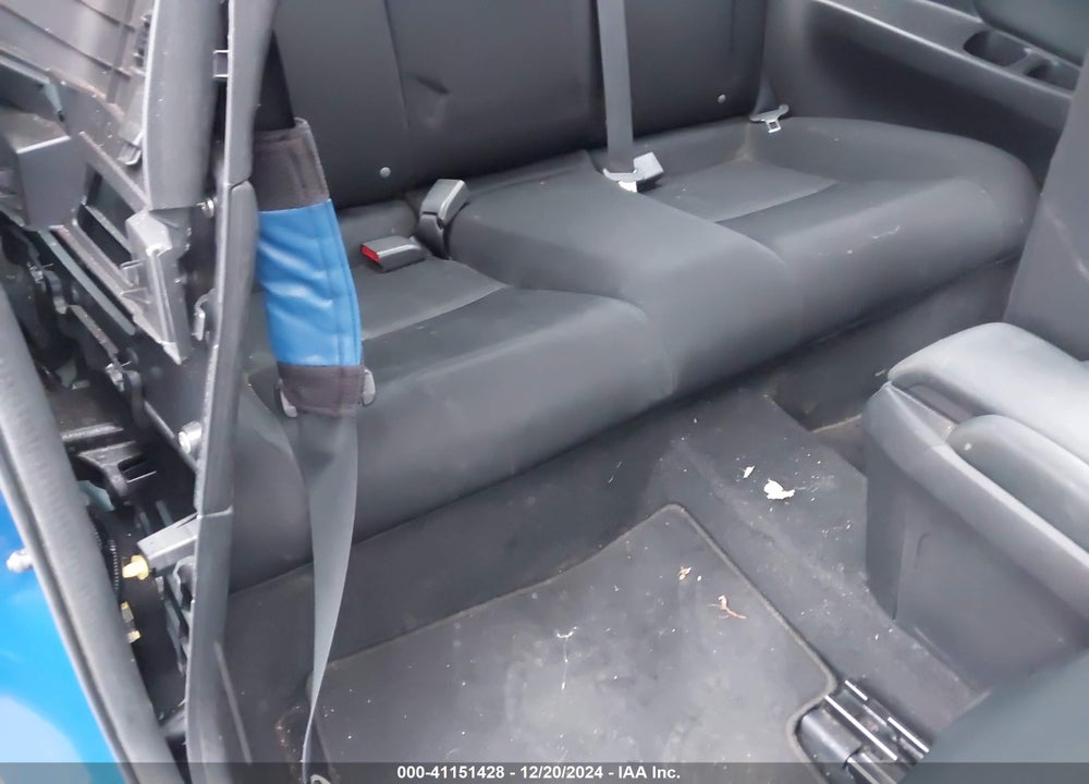 2019 HONDA CIVIC EX VIN: 2HGFC3B39KH352570