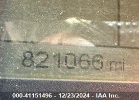 2017 FREIGHTLINER CASCADIA 125 VIN: 3AKJGLDR5HSHF1238