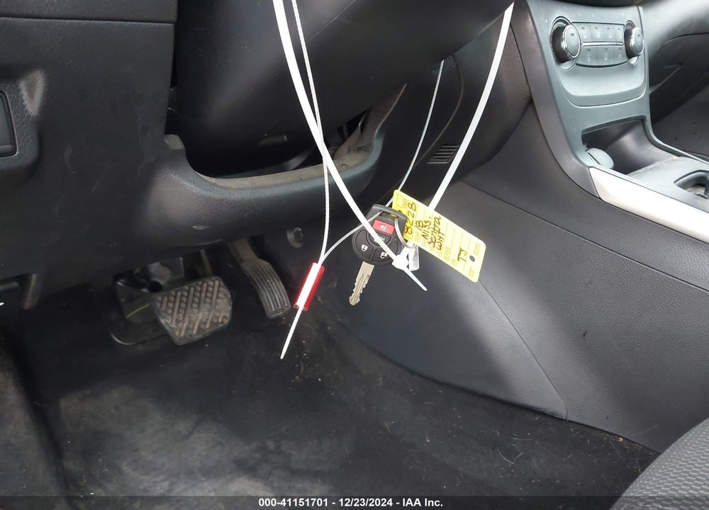 2018 NISSAN SENTRA VIN: 3N1AB7AP6JY238626