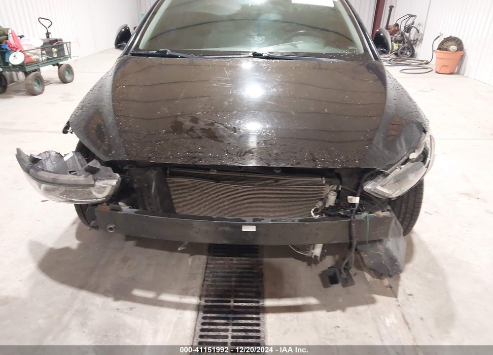 2018 HYUNDAI ELANTRA VALUE EDITION VIN: KMHD84LF9JU522343