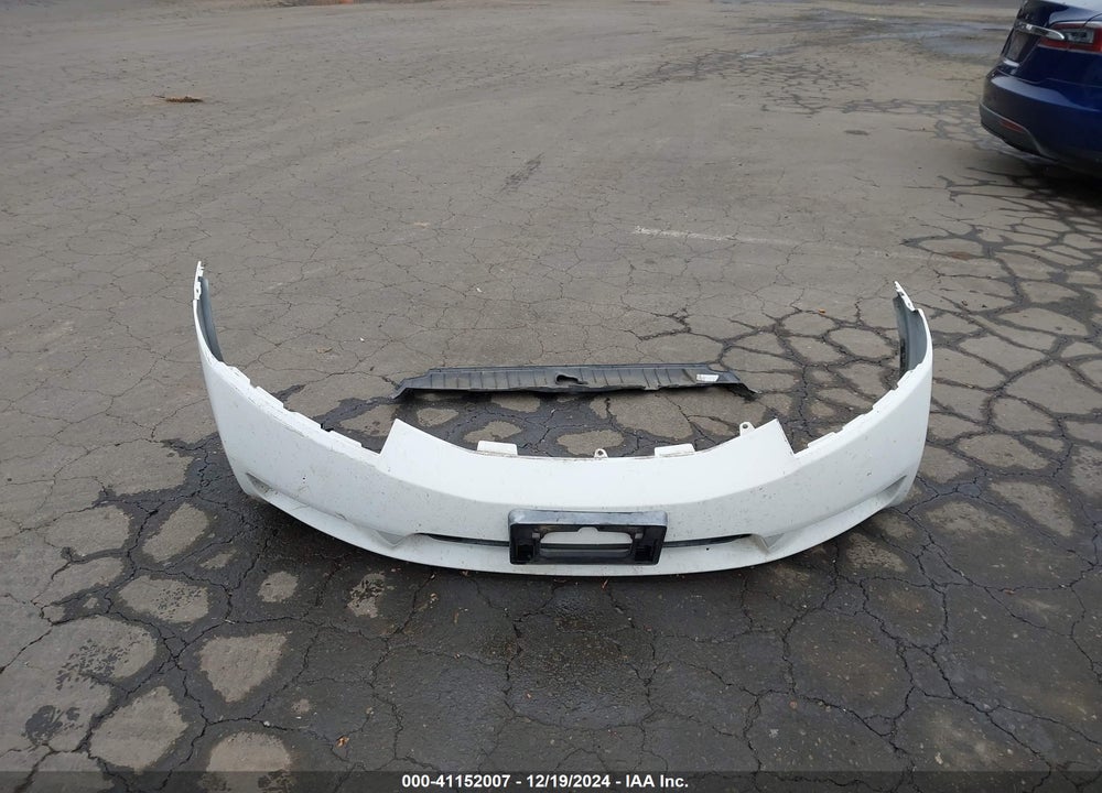2009 HONDA CIVIC LX VIN: 2HGFA16559H336883