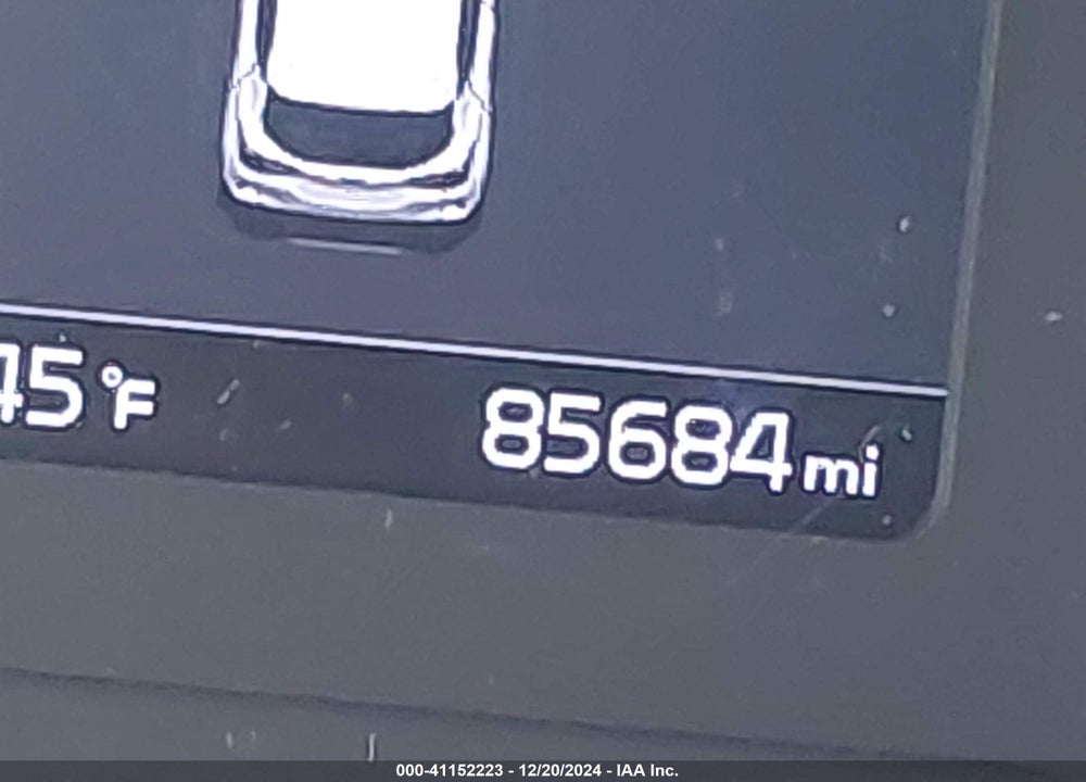 2022 KIA SELTOS LX VIN: KNDEPCAA1N7332618