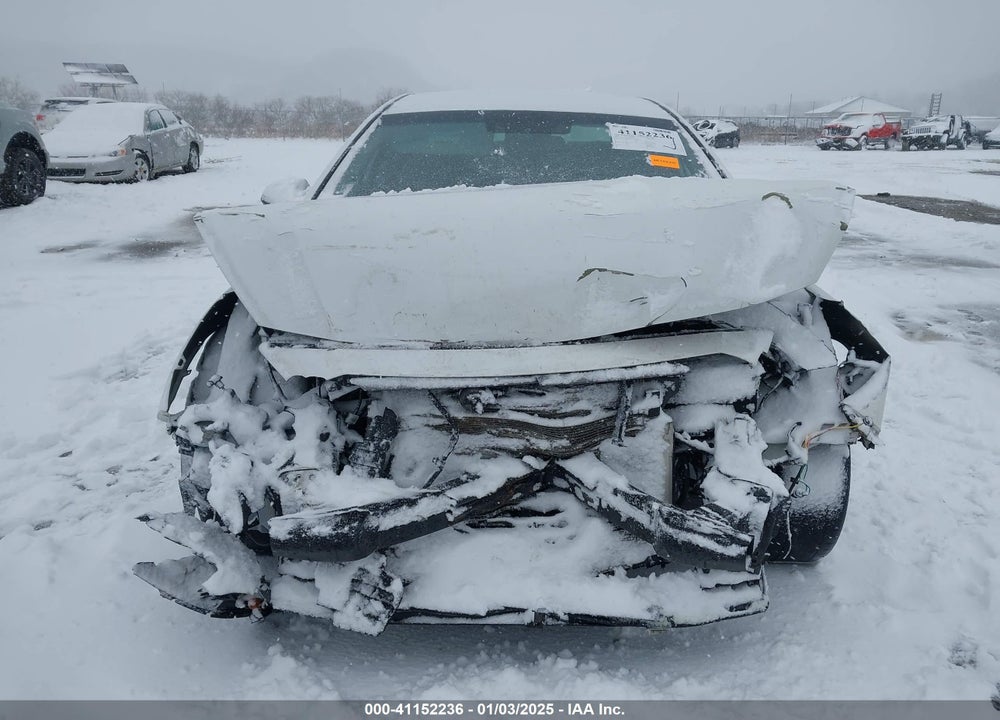 2016 HYUNDAI SONATA SPORT VIN: 5NPE34AF9GH345838