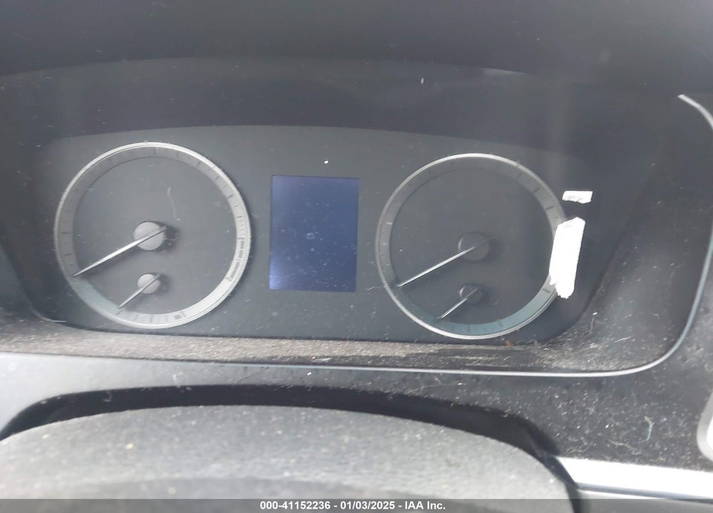 2016 HYUNDAI SONATA SPORT VIN: 5NPE34AF9GH345838