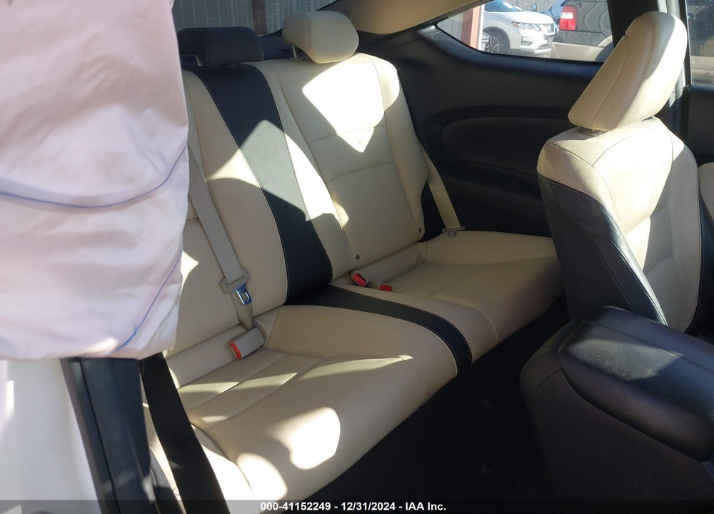 2015 HONDA ACCORD VIN: 1HGCT1B87FA015256