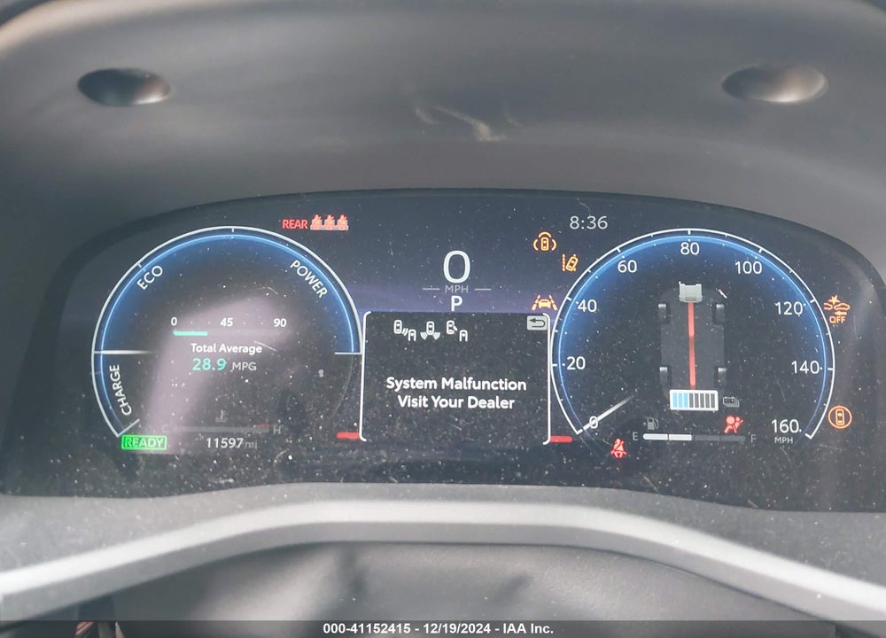 2025 TOYOTA CAMRY VIN: 4T1DAACK0SU520529